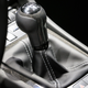 Illustration for article titled The Next Porsche 911 GT3 Is Getting An Actual Six-Speed Manual Gearbox